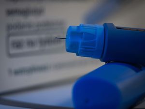 Supporting image for story: Novo Nordisk reprimanded for allegedly failing to disclose payments