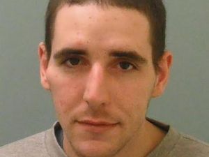Supporting image for story: Drug addict burglar jailed for five years after Shropshire break-ins