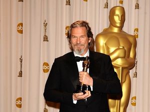 Supporting image for story