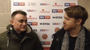 Supporting image for story