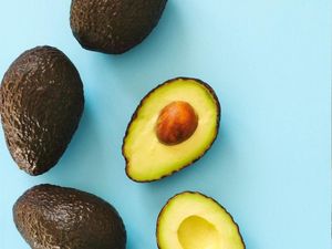 Supporting image for story: People are confessing their favourite bizarre food pairings that will enrage you