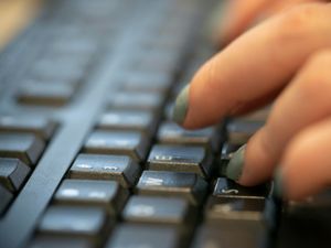 Supporting image for story: US agency warns of ‘grave’ threat from long-undetected hack