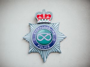 Supporting image for story: Police computer specialist due in court over 'illegal system access'