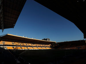 Supporting image for story: Wolves make James Collins Under-23s boss as Mark Kennedy leaves