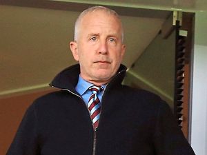 Supporting image for story: Former owner Randy Lerner set for bumper windfall if Aston Villa win Championship play-off final 