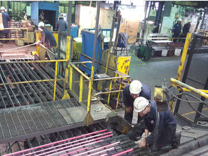 Supporting image for story: Bromford wins finance backing from Close