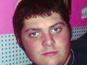 Supporting image for story: Tributes to tragic cyclist Michael Stanley