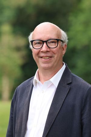 Supporting image for story: More heating apprentices needed in Shropshire as industry faces skills crisis