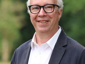 Supporting image for story: More heating apprentices needed in Shropshire as industry faces skills crisis