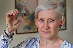 Supporting image for story