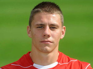 Supporting image for story: George Bowerman back at AFC Telford