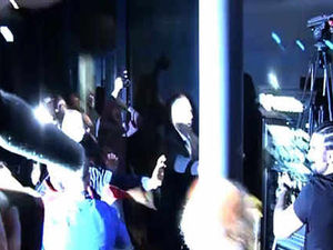 Supporting image for story: Richie Woodhall: David Haye and Dereck Chisora must be punished