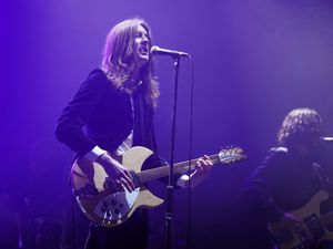 Supporting image for story