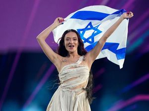 Supporting image for story: Eurovision organisers confirm ‘independent expert’ to analyse 2024 competition