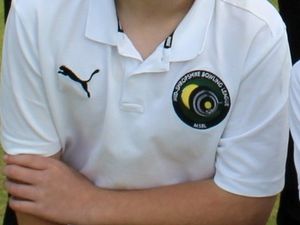 Supporting image for story: Bowls round-up: Logan is the latest Church to produce a miracle