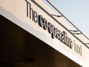 Supporting image for story: Bosses reassure staff after attack leaves worker with broken ribs