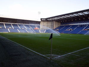Supporting image for story: QUIZ: Test your West Brom knowledge - April 21st