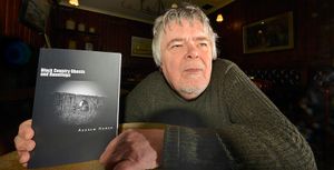 Supporting image for story