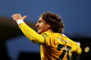 Supporting image for story