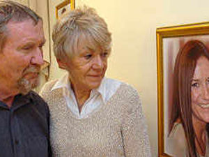 Supporting image for story: Funding call by parents