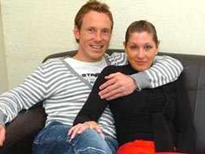 Supporting image for story: I've lost the lot, says star