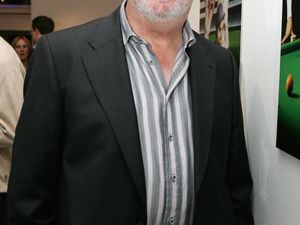 Supporting image for story: 'Tough one to take' - Black Country star's sadness at death of snooker legend