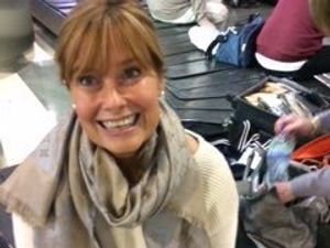 Supporting image for story: Sandwell Council bullying and sexism probe delayed by police 