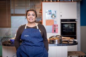 Supporting image for story