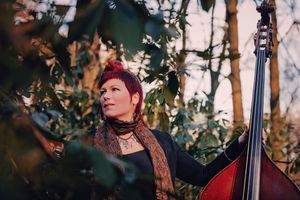 Supporting image for story