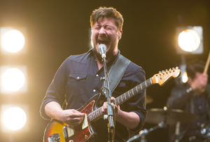 Supporting image for story