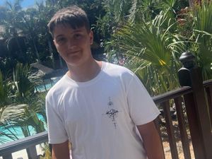 Supporting image for story: Tributes to father and son who died in South Shields collision