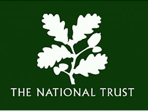 Supporting image for story: The free movement of murderers