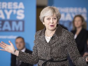 Supporting image for story: PM: Energy bills cap will not guarantee end to yearly price hikes