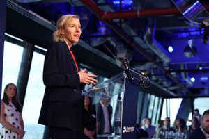 Proud moment for the ASK Motors team — crowned Retailer of the Year at the 2025 Auto Trader Awards!