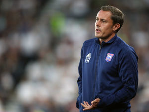 Supporting image for story: Next Shrewsbury Town boss: Who do you want?