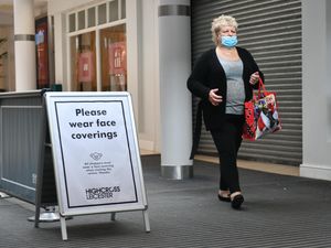 Supporting image for story