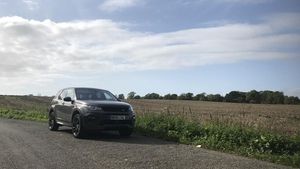 Supporting image for story