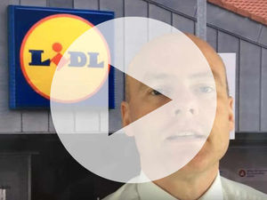 Supporting image for story: Tim Nash's Shrewsbury Town update - May 5