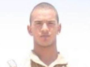 Supporting image for story: Three brothers jailed over pub brawl which led to death of ‘hero’ ex-soldier