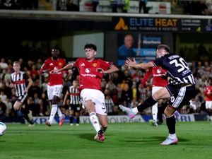 Supporting image for story: 5 of the biggest shocks in the history of English domestic cups