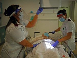 Supporting image for story