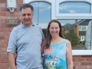 Supporting image for story: ‘We’ve fostered more than 30 children – this is what we want you to know’