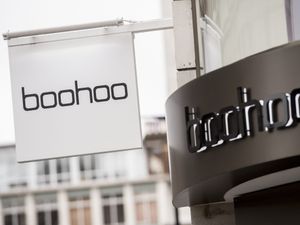 Supporting image for story: Boohoo sells London office for £49.5m to pay off debts