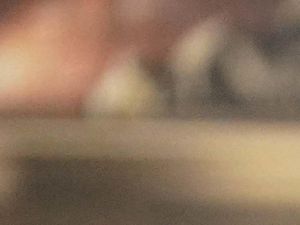 Supporting image for story: By-election results could be the beginning of the end for Rishi Sunak