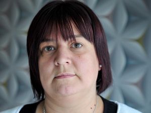 Supporting image for story: Post Office Chief Exec offers apology over "appalling suffering" to woman wrongly jailed