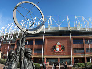 Supporting image for story: Sunderland v Shrewsbury preview: Town travelling for points, not a day out