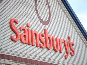 Supporting image for story: Sainsbury’s to shut all stores on Boxing Day