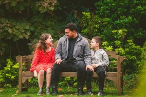 Supporting image for story: Community rallies behind St Giles Hospice Urgent Appeal