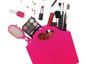 Supporting image for story: Beauty call: Look what’s trending