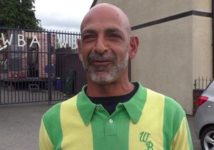 Supporting image for story